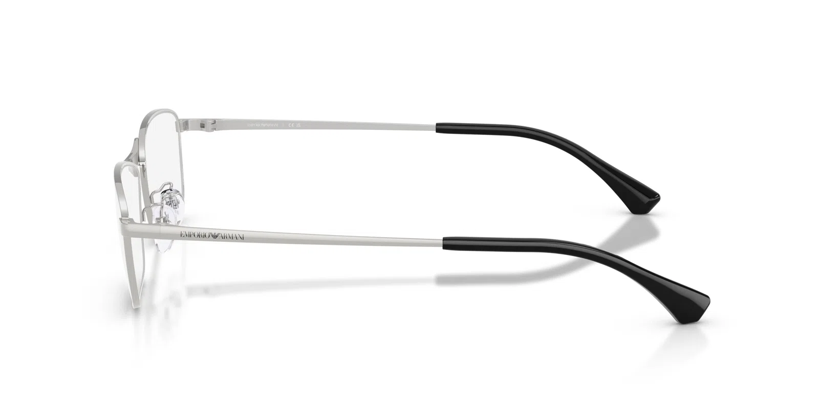 Emporio Armani 1196D Eyeglasses - view 2